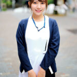 『巨乳』 天使みたいに優しくて可愛いナースさん！「早漏に悩む童貞君の暴発改善のお手伝いしてくれませんか？」男性器慣れしているようで意外とウブな看護師さんが早漏すぎる童貞君にムラムラ膣キュンしちゃって生中出し筆おろしSPECIAL！ 【FANZA】