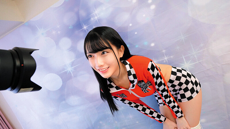 『巨乳』 モーターショーで車より輝くレースクイーンの皆さん！！「童貞カ...