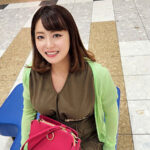 『巨乳』 【ぷるるんGカップ】めちゃしこむっちエロアラサー人妻33歳。酒飲んで痴女覚醒！！ダイナマイトボディでザーメン搾り取る淫乱ドスケベファッキン！！【ピル常用Always中出しOK】 【FANZA】