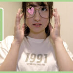 『巨乳』 【個撮】 フェラなら撮らしてくれた！5 あ～んぐり口内射精10人 【FANZA】