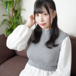 『巨乳』 抱き心地最高。新社会人みくるちゃんの無限イキ過ぎ生パコチャレンジ 中丸未来 【FANZA】