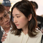 『巨乳』 ヌードモデルNTR 上司と羞恥に溺れた妻の衝撃的浮気映像 木村玲衣 【FANZA】