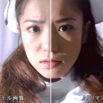 『巨乳』 【AIリマスター版】MAXIMUM BUST（マキシマム バスト） 大浦あんな 【FANZA】