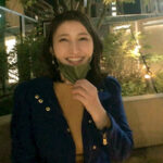 『巨乳』 「夫のSEXはワンパターン…」不完全燃焼な美人妻は他の男で楽しみたい。勝負下着のTバックを履いて激ピストンに巨乳が揺れる322分9発射！！ 【FANZA】