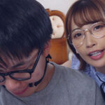 『巨乳』 精飲！発情！絶叫してイキ狂うケダモノ交尾の女 獣に逆進化する自分を研究する理系女子大生 美園和花 【FANZA】