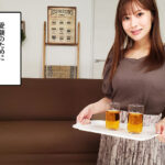 『巨乳』 【VR】Jカップ義姉がノーブラで一緒に受験勉強！？勃起乳首を見せつけあざと誘惑 桃瀬くるみ 【FANZA】