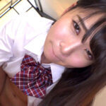 『巨乳』 完璧で究極の女子●生に中出し！厳選最強ベスト！ 【FANZA】