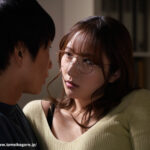 『巨乳』 バイト先NTR 欲求不満な人妻の愚痴を聞いていたら毎日中出しSEXできた 北野未奈 【FANZA】