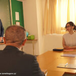 『巨乳』 息子の学園祭でPTA会長・佐山さんがとびきりHな性教育しちゃいました！！ 佐山愛 【FANZA】