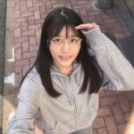 『巨乳』 MOODYZ電撃移籍禁欲エロス大覚醒4本番スペシャル 40日間溜め込んだ性欲が爆発した一日 神宮寺ナオ 【FANZA】