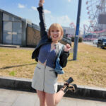 『巨乳』 今日は最高射精回数目指そうな 遠距離恋愛の彼女と朝から夜まで一日10発射精しても精子が無くなるまで激しくチ●ポを求め続けた純愛絶倫性交 石原希望 【FANZA】