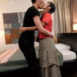 『巨乳』 身体の栄養がおっぱいに偏ってしまった日本人の2％しかいない奇跡のミニマム巨乳8時間オール本番BEST 【FANZA】