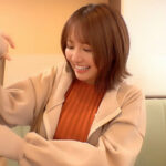 『巨乳』 レンタル彼女を呼んだら天月あずが来ちゃって胸アツ 【FANZA】