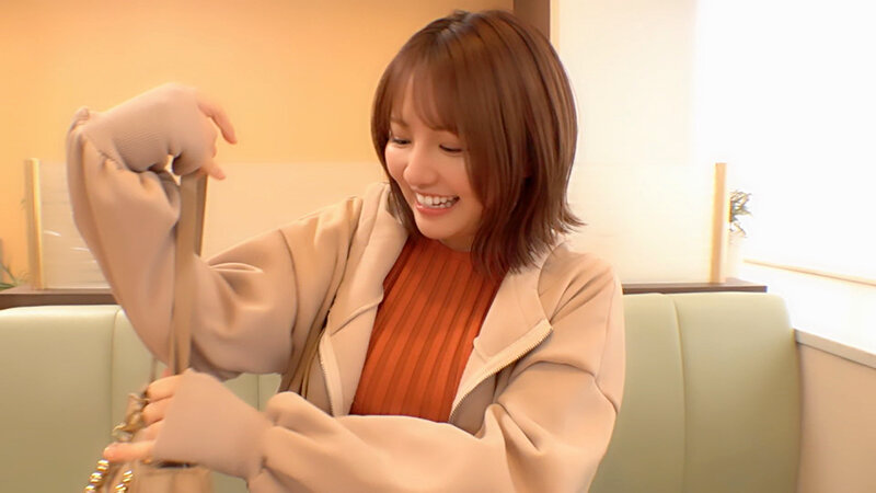 『巨乳』 レンタル彼女を呼んだら天月あずが来ちゃって胸アツ 【FANZ...