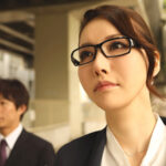 『巨乳』 暴淫棒食 お局女上司はとんでもない酩酊ドスケベSEXモンスター 【FANZA】