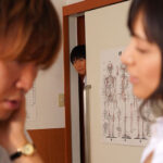 『巨乳』 あ…あ…あかり先生ッ！ボ…ボクを先生の性奴●にして下さいッ！ 教え子のドMチ○ポをたぶらかす美人痴女教師の放課後校内調教 根尾あかり 【FANZA】