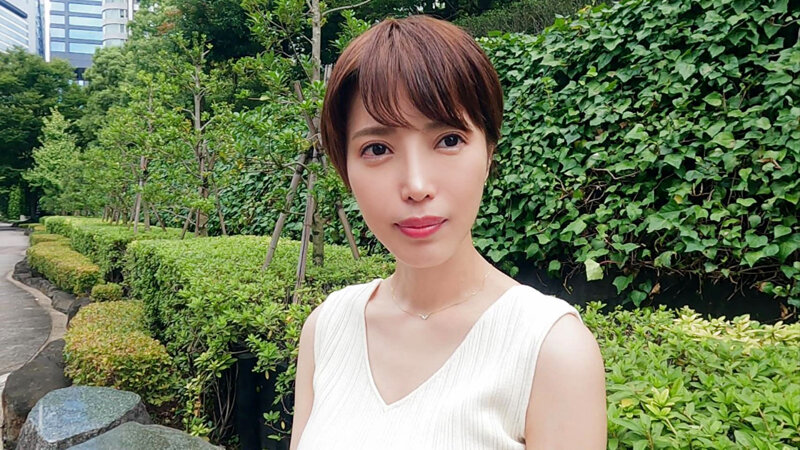 『巨乳』 人妻の花びらめくり 君島みお 【FANZA】