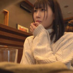 『巨乳』 大人しそうな子を狙って、眠剤＋媚薬レ×プ SNSで出会った大人しそうな押しに弱い女の子をホテルに連れ込み睡眠剤使って眠姦中出し 媚薬もキマって欲しがりドM中出し ひな 【FANZA】