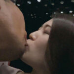 『巨乳』 「早くホテルで抱いて…」マッチングアプリでゲット！！ 即マン！飢えた美人妻は即効型の都合のイイ絶倫タダマンビッチだった。 ≪時間限定浮気≫ みなほ 【FANZA】