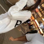 『巨乳』 ［SEX動画・初流出］ 超神乳Gカップの裏アカマスク女子とハメてみた。 都内S女子大 N区在住 19歳 あやたん（仮） 【FANZA】