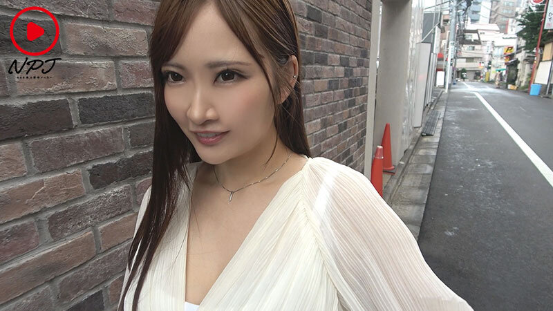 『巨乳』 中出し＆ごっくん マッチングアプリでゲット！！ 出会って超速...