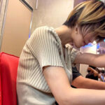 『巨乳』 トバジョ 賭博女黙示録 ～CR中出し物語～ 【FANZA】