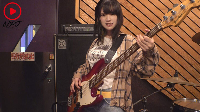 『巨乳』 裏垢×検証ナンパ Fcupおっぱい晒して男漁り 生々しいほど...