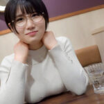 『巨乳』 中出しするだけの簡単なお仕事 地味顔ヤリ○ン天然Hカップ女子大生 こはく20歳 奈津野こはく 【FANZA】