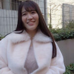 『巨乳』 完全プライベート映像 Iカップおっぱいで癒されまくり！武田怜香ちゃんと初めての二人きりお泊まり 【FANZA】