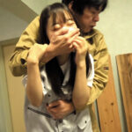 『巨乳』 BEST版 成敗された姉御肌の女と変態ストーカー女 7時間20分総集編！440分スペシャル！ 【FANZA】