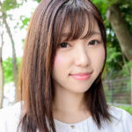 『巨乳』 無防備すぎる巨乳妹と目のやり場のないメチャ狭ワンルーム同居性活 さつき芽衣 【FANZA】