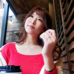 『巨乳』 人妻の浮気心 三田サクラ 【FANZA】