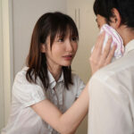 『巨乳』 生徒想いの教師がメス化キメセク ゲス生徒に媚薬飲まされ死ぬほどイカされた淫乱覚醒トリップ性交 仁藤さや香 【FANZA】