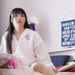 『巨乳』 じんかくそうさ洗脳催● 糞ニートを全滅させにきましたN●O法人あかるいみ●いのタナカです。死ぬほど後悔させてあげますよ編 胡桃さくら 【FANZA】