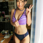 『巨乳』 受精餌食のアスリート美女たち1 【FANZA】