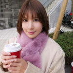 『巨乳』 最高プロポーションJカップ愛人と真昼間から深夜まで性欲に溺れる不倫性交 汐世 【FANZA】