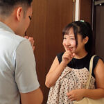 『巨乳』 背徳が興奮を倍増させる禁断兄妹中出し近親相姦 パイパン巨乳 夏月 星乃夏月 【FANZA】