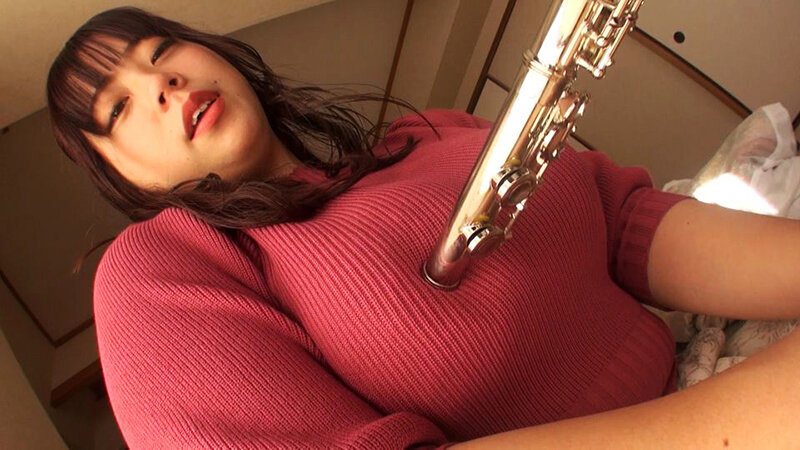 『巨乳』 本物スーパー恵体淫乱才女AVデビュー 雨宮まどか 【FANZ...