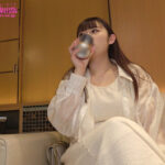 『巨乳』 いちゃラブ宅飲み濃厚べろちゅう密着せっくちゅ 水原みそのが彼女になった日 【FANZA】