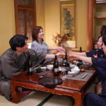 『巨乳』 混浴温泉NTR 結婚直前の彼女の親友を孕ませてしまった…。 美乃すずめ 【FANZA】