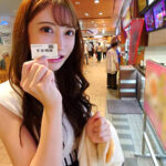 『巨乳』 一泊二日、なまなましい性欲かけ流しセックス。八蜜凛 【FANZA】