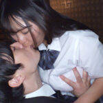 『巨乳』 プライベートおっパブ お店が突然の休業 お金に困った嬢から2人で会いたいと連絡が…店に内緒でおっぱいを揉んで中出しセックス 神坂朋子 【FANZA】