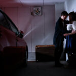 『巨乳』 好き勝手に愛して 【FANZA】