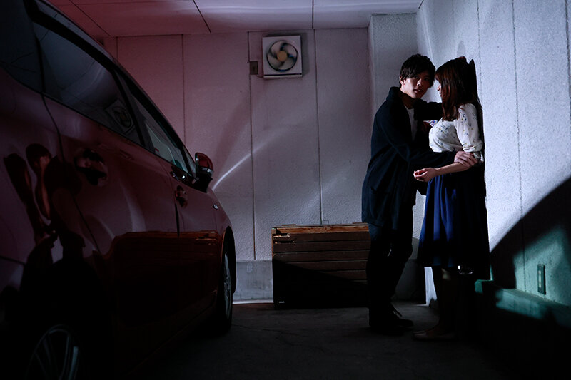 『巨乳』 好き勝手に愛して 【FANZA】