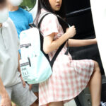 『巨乳』 【VR】人目につかない場所で起こった性犯罪映像集VR 【FANZA】