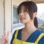 『巨乳』 下宿先の管理人と濃密な性交を重ねた卒業までの半年間の日々。奥井楓 【FANZA】