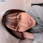 『巨乳』 【VR】彼女がおじさんに抱かれるのをただ見てるだけ 宮西ひかる 【FANZA】