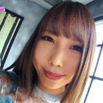 『巨乳』 SUPERデカ尻ジャイアント ～めちゃくちゃ肉感で尻がデカすぎヒワイなビンビンアパレル店員・くるみ～ 【FANZA】