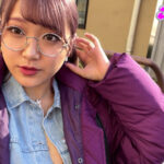 『巨乳』 ギャルカリ 3人目 Iカップ爆乳ハイテンションギャルと延長ハメまくりSPECIAL！！ 【FANZA】