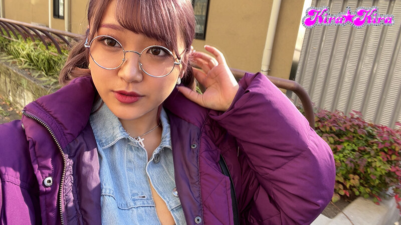 『巨乳』 ギャルカリ 3人目 Iカップ爆乳ハイテンションギャルと延長ハ...